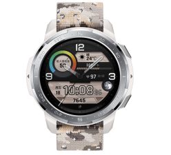 OFERTA AMAZON! Honor Watch GS Pro a 99€