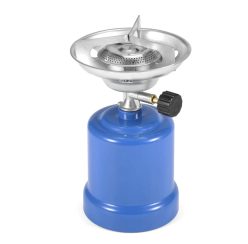 OFERTA! Hornillo portatil a 16,5€