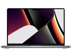 Macbook Pro 2021 14″: con el nuevo chip M1 PRO al mejor precio en Amazon