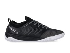 Preciazo desde España! Zapatillas Kelme a 12,9€