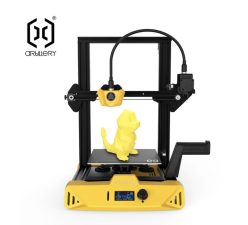 OFERTA desde EUROPA! Impresora 3D Artillery Hornet a 180€