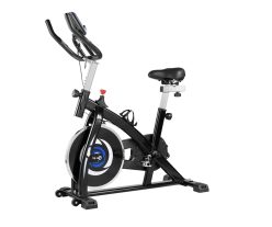 OFERTA desde EUROPA! Bicicleta estatica YS-S05 a 129,9€