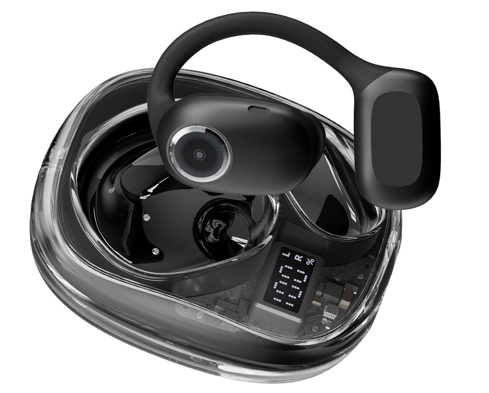 Blackview AirBuds 100