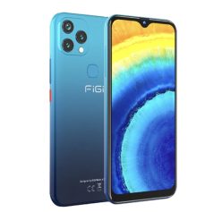 OFERTA! Smartphone Figi Note 1 Lite 4/64GB a 100€