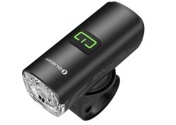 OFERTA AMAZON! Luz bicicleta OLIGHT RN 400 a 25€