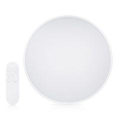 OFERTA desde EUROPA! Luz de techo Yeelight YLXD76YL 23W a 39€