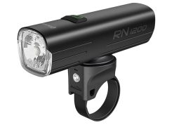 OFERTA AMAZON! Luz bicicleta OLIGHT RN 1200 a 41,9€