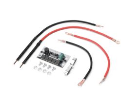 OFERTA! Soldador por puntos 12V KKmoon a 14,6€