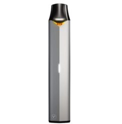 Preciazo Amazon! VUSE ePod 2 cigarrillo electronico por 2,5€