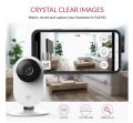 OFERTA desde ESPAÑA! Camara Xiaomi Yi 1080P a 13,6€