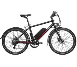 OFERTA desde EUROPA! Bicicletas TurboAnt Bike diferentes modelos desde 599€