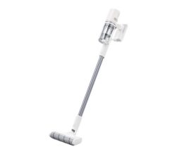 Chollo Europa! Aspiradora Sin Cable Dreame P10 a 95,9€