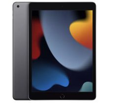 Preciazo! Apple iPad 10,2″ A13 Bionic 64GB a 349€