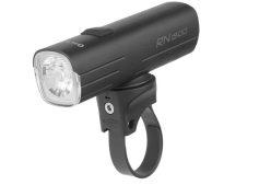 OFERTA AMAZON! Linterna bicicleta OLIGHT RN 1500 a 95€