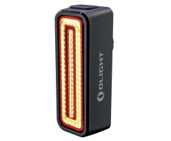 OFERTA AMAZON! Linterna trasera Olight RN 100 TL a 30€