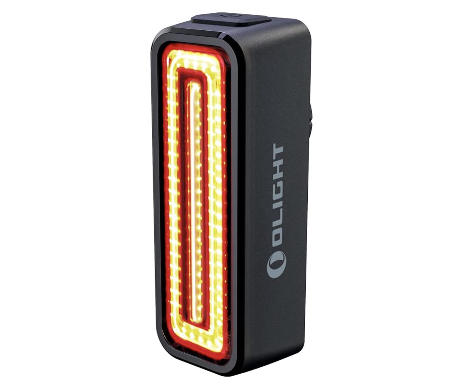 Linterna trasera Olight RN 100 TL