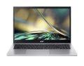 Preciazo! Acer Aspire 3 i5 1235U 16GB 1TB a 339€