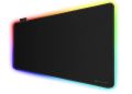 OFERTA AMAZON! Alfombrilla Gaming Black Shark RGB a 19,9€