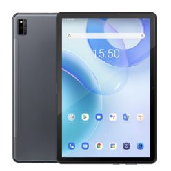 OFERTA! Blackview TAB 10 Pro 8/128GB a 237€