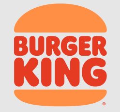 Cupones y Ofertas Burger King 2024
