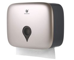 OFERTA AMAZON! Dispensador de Toallitas de Papel a 12,9€