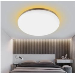 OFERTA desde EUROPA! Lampara techo Yeelight YLXD50YL a 84,9€