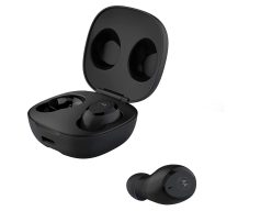 OFERTA AMAZON! Auriculares Motorola Moto Buds Charge a 34€