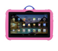 OFERTA desde ESPAÑA! Tablet Q88 para niños a 66,5€