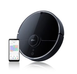 OFERTA desde ESPAÑA! Robot aspirador S7 Pro a 227,7€