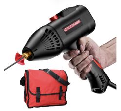 OFERTA desde EUROPA! Maquina de soldadura por arco electrico a 92,9€