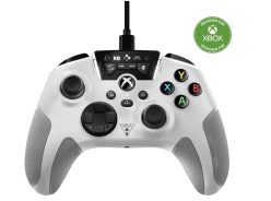 PRECIAZO AMAZON! Turtle Beach Recon Controller Blanco a 29,9€