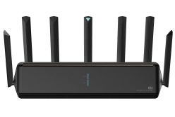PRECIAZO! Router Xiaomi AloT AX3600 a 78€