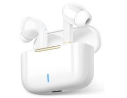 OFERTITA AMAZON! Auriculares inalambricos bluetooth FIYAPOO a 13,9€