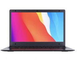 Preciazo desde España! Chuwi HeroBook Ultrabook Air a 146€