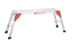 OFERTA AMAZON! Plataforma Plegable IKAYAA a 74,9€