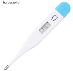 PRECIAZO! Termometro digital a 0,8€