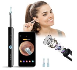 Preciazo desde España! Bebird R1 a 19€