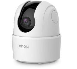 OFERTA AMAZON! Cámara IP IMOU 2C 3MP a 21,9€