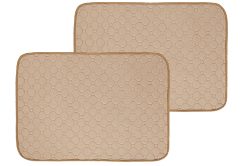 OFERTA AMAZON! 2x Empapador perro a 10,9€