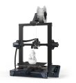 OFERTA desde EUROPA! Impresora 3D Creality Ender 3 S1 a 335€
