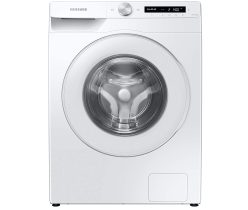 Lavadora Samsung 9KG Auto Dosificación al mejor precio