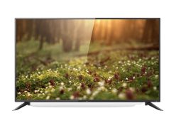 Preciazo Mediamarkt Online! TV OK 40″ a 199€