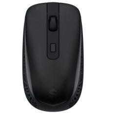 OFERTA AMAZON! Raton inalambrico Black Shark Mako M3 a 11,9€
