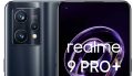 Rebaja Amazon! Realme 9 Pro Plus FreeFire Limited Edition 8/128GB a 279€