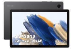 Preciazo! Samsung Galaxy Tab A8 64GB a 139€