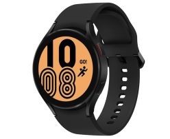 Preciazo! Samsung Watch 4 a 159€