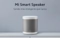 CHOLLITO! Xiaomi MI Smart Altavoz Inteligente con Google Home a 14,9€