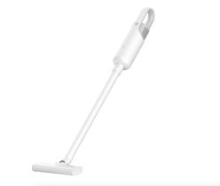 Preciazo desde España! Aspiradora de mano Xiaomi Mijia MJXCQ01DY a 49€