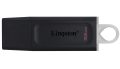 Preciazo Amazon! Pendrive Kingston USB 3.2 64GB a 5,1€