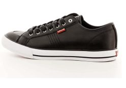 CHOLLO Amazon! Zapatillas hombre Levi´s Hernandez a 19,9€